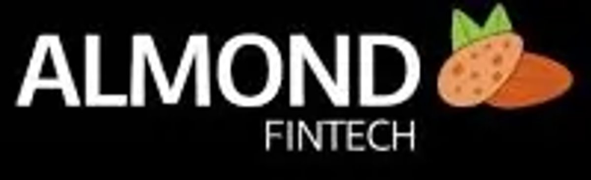 Content image from Global Banking & Finance Review