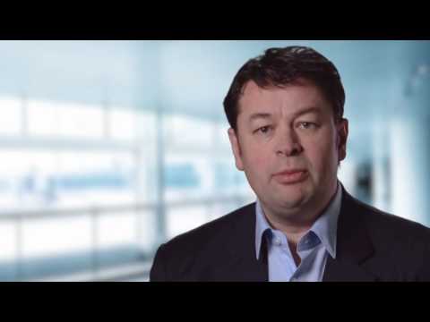 Image for Truphone Mobile Recording