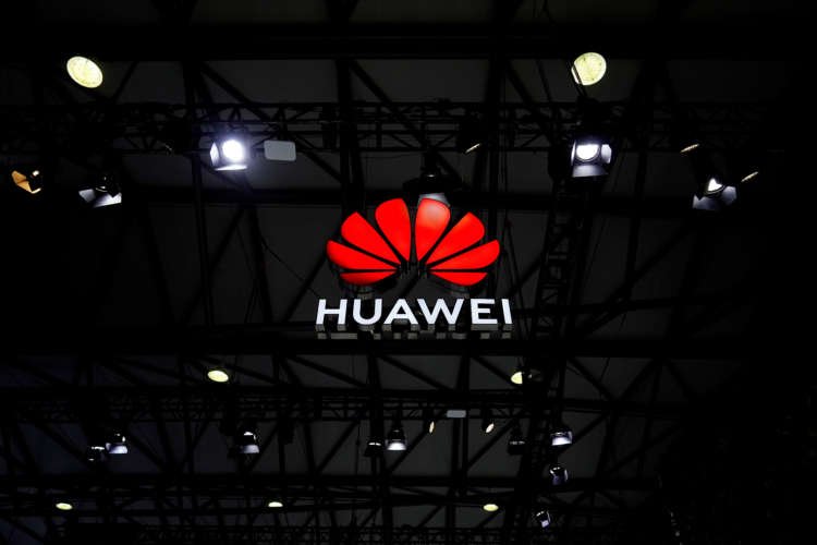 Biden administration adds new limits on Huawei’s suppliers