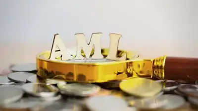 Image for OakNorth Bank, leading UK bank, partners with innovative AML provider, ComplyAdvantage
