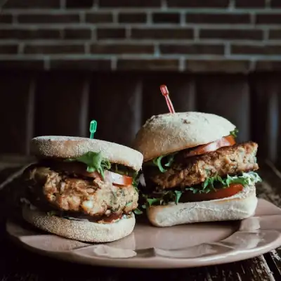Image for Meyer Burger secures $40 million bridge loan after top client's exit