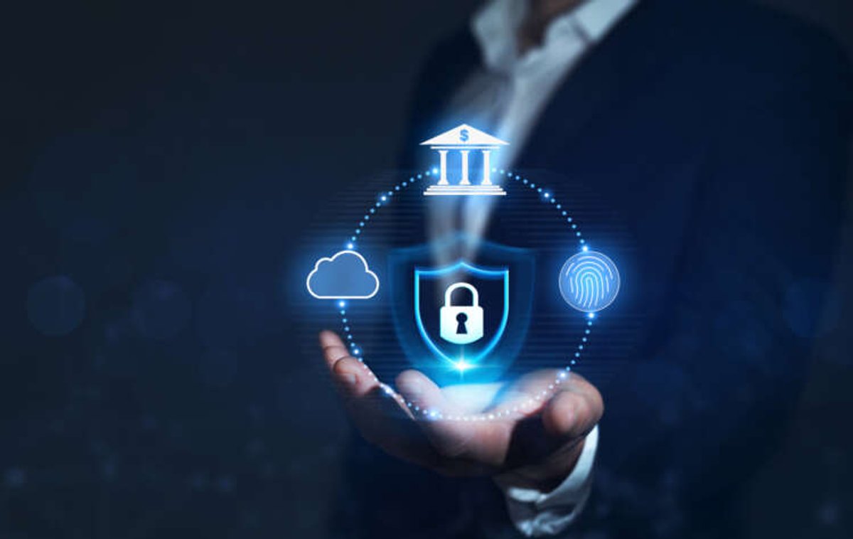 Cybersecurity measures for banks in a changing regulatory landscape - Global Banking & Finance Review