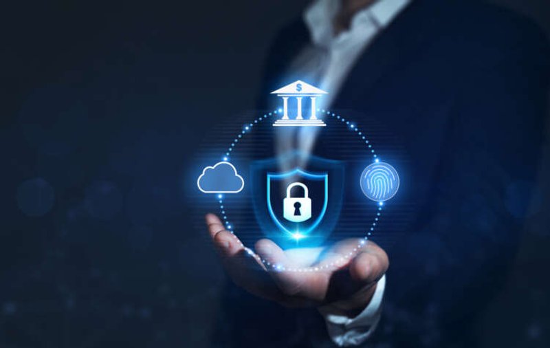 Image for In a changing threat and regulatory landscape, banks must rethink data protection