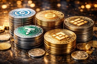 Image for Idle Stablecoins Are Becoming a Systemic Efficiency Problem — and Banks Should Pay Attention