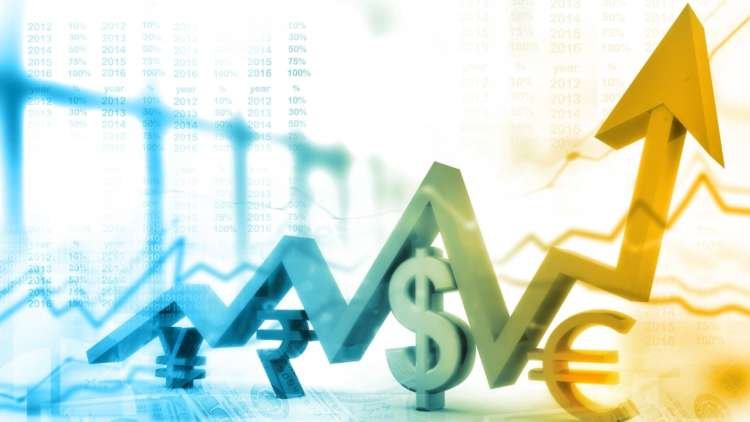 Image for How financial services organisations are using data to underpin future growth