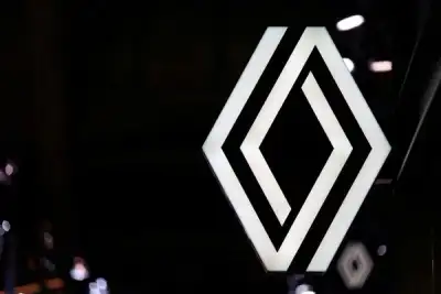 Image for Renault and Volvo electric van unit wins new orders