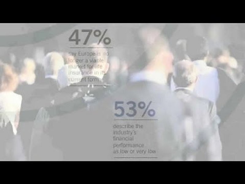 Image for Linklaters – The outlook for life insurance in Europe