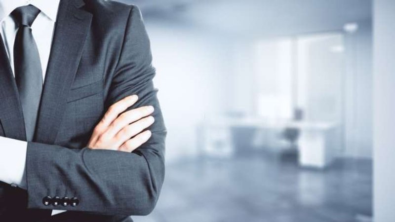 Image for VoxSmart appoints ex BNP Paribas and Traiana execs to drive US expansion