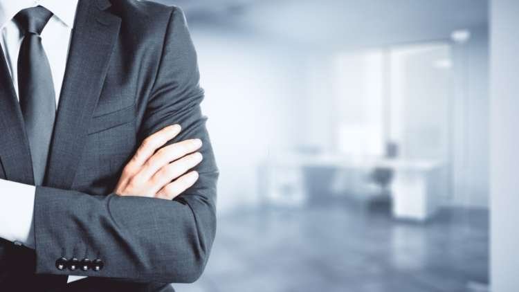 Image for VoxSmart appoints ex BNP Paribas and Traiana execs to drive US expansion