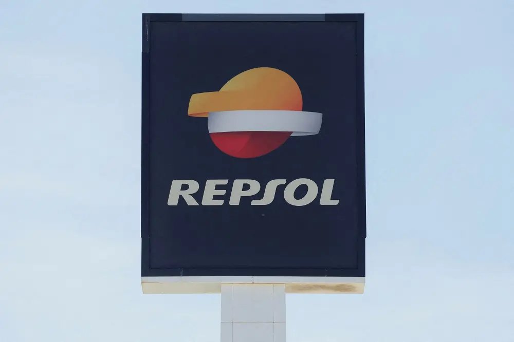 Repsol's renewable energy initiatives and North Sea exploration strategy - Global Banking & Finance Review