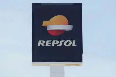 Image for Repsol targets renewables deals, seeks ‘solution’ for North Sea business