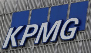 UK accounting watchdog investigates KPMG's audit of Entain's finances - Global Banking & Finance Review
