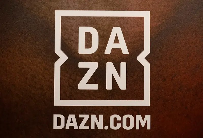 Image for Australia’s Telstra sells most of its Foxtel stake to DAZN