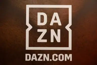 Image for Australia’s Telstra sells most of its Foxtel stake to DAZN