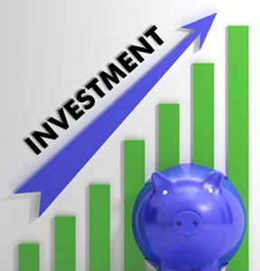 Image for ALL UNDER CONTROL? MARKET IMPLICATIONS OF IMPLEMENTING THE ALTERNATIVE INVESTMENT FUND MANAGERS DIRECTIVE