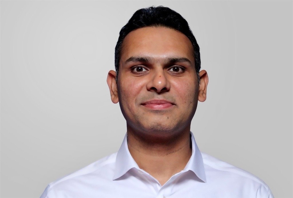 What the SCAM Act and New Mexico v. Meta Mean for the Fight Against Online Fraud - Technology news and analysis from Global Banking & Finance Review