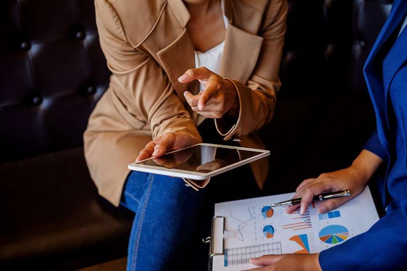 Image for Cashing-In On A New Era of Social Media