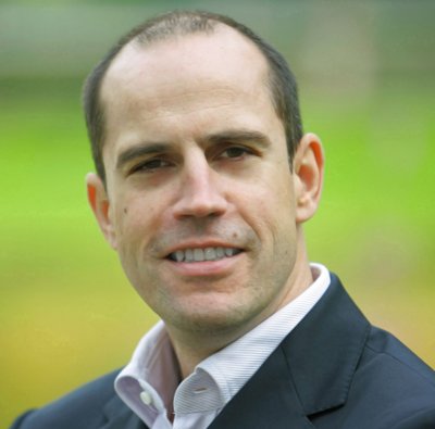 BRINGING BANKS INTO THE DATA AGE - Banking news and analysis from Global Banking & Finance Review