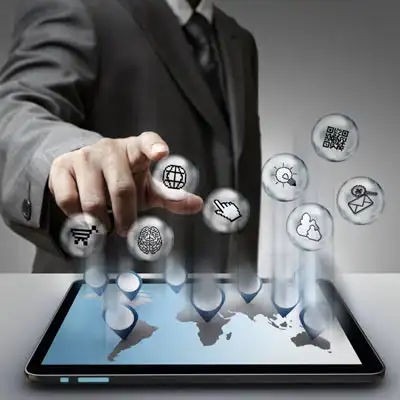 Image for KEY CONSIDERATIONS WHEN LOOKING TO ADOPT GOOGLE CHROMEBOOKS IN THE ENTERPRISE