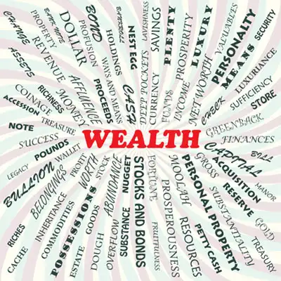 Image for WEALTH GAP POSES GROWING RISK TO FINANCIAL SYSTEM, SAY BANKERS IN FICO SURVEY