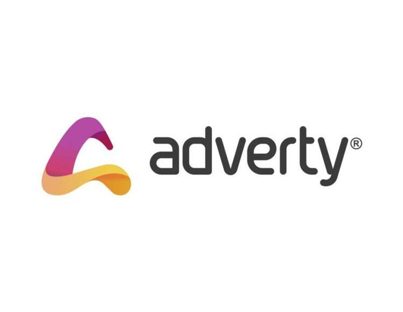Image for Adverty appoints Jonas Söderqvist as CEO as brands wakes up to the power of in-game advertising