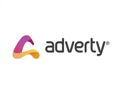 Image for Adverty appoints Jonas Söderqvist as CEO as brands wakes up to the power of in-game advertising