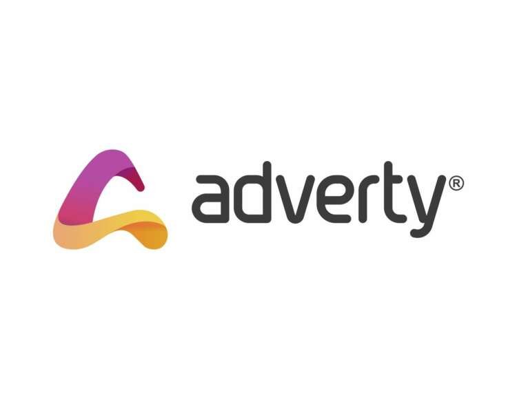 Image for Adverty appoints Jonas Söderqvist as CEO as brands wakes up to the power of in-game advertising