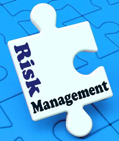 Image for FINANCIAL GOVERNANCE AND BEST PRACTICE KEY TO RISK LIMITATION IN LAW FIRMS