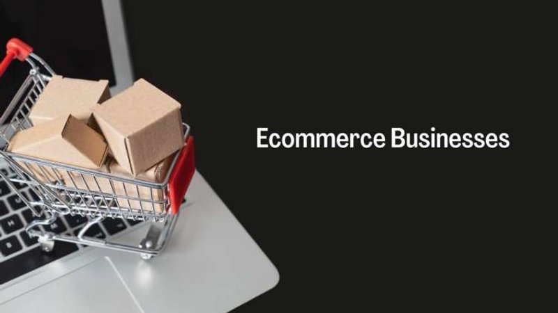 Image for Friends or foes? How ecommerce businesses can mitigate the risk of fraudulent customers