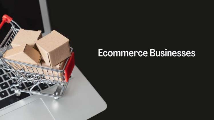 Friends or foes How ecommerce businesses can mitigate the risk of fraudulent customers