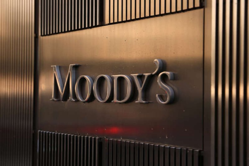 Image for Moody’s flags Oct 21 as crucial date for UK rating