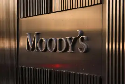 Image for Moody’s flags Oct 21 as crucial date for UK rating