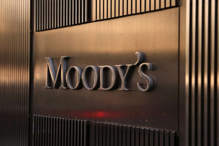 Image for Moody’s flags Oct 21 as crucial date for UK rating