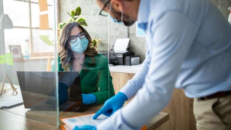 Untitled design – 2020-10-14T161824.386