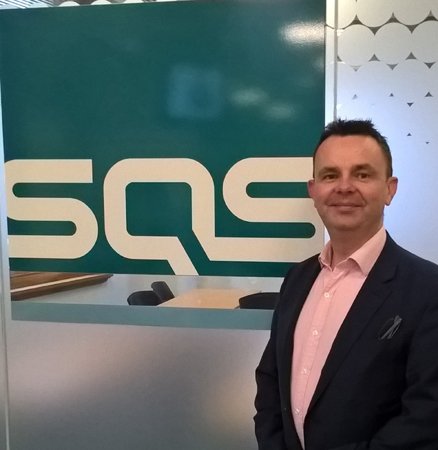 Image for ENSURING TRADERS PASS THE TEST OF MIFID II AND MAR