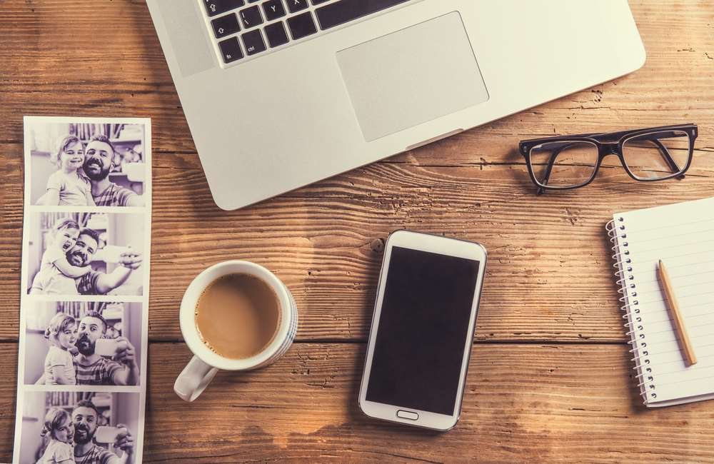 MYPINPAD and CLIK partnership enhancing payment solutions in Asia - Global Banking & Finance Review