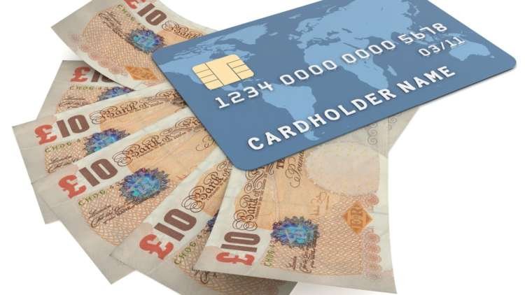 Untitled design – 2020-11-23T162609.737