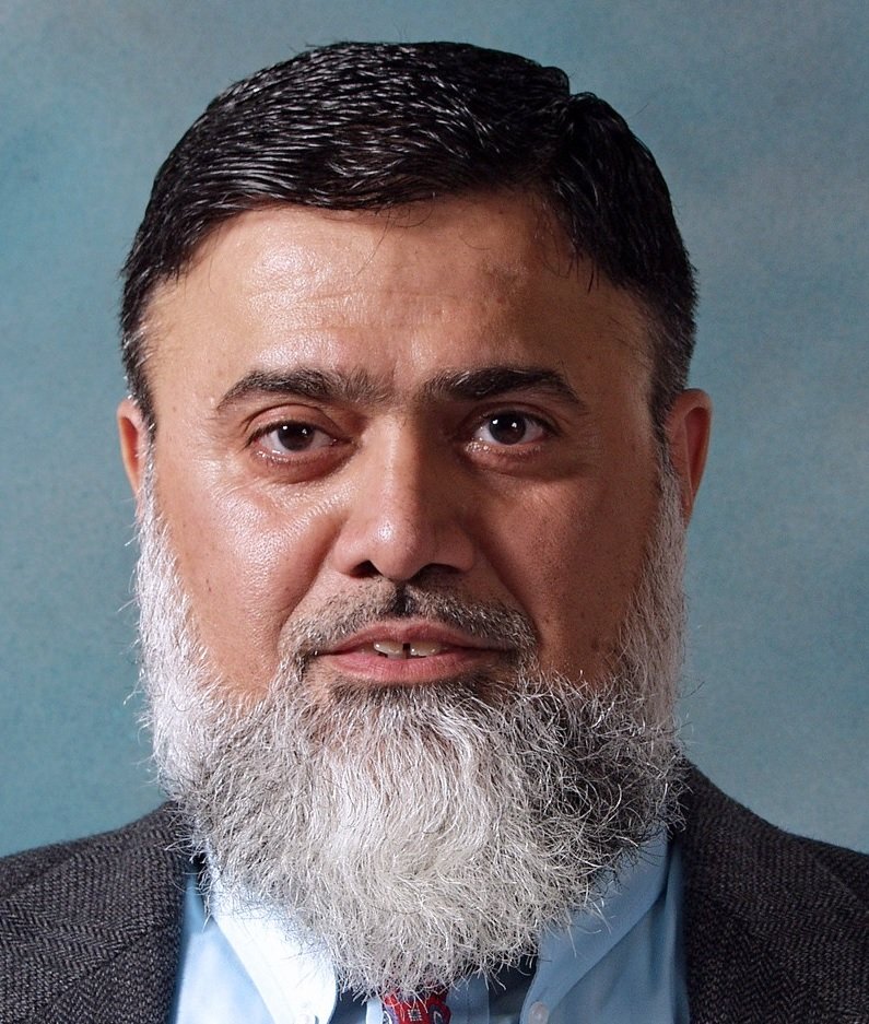 DURHAM UNIVERSITY BUSINESS SCHOOL APPOINTS TWO DISTINGUISHED ISLAMIC FINANCE PROFESSORS - Top Stories news and analysis from Global Banking & Finance Review