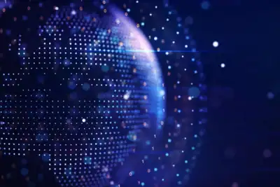 Image for The Digital Operational Resilience Act (DORA) is on the way, but what does that mean for businesses?