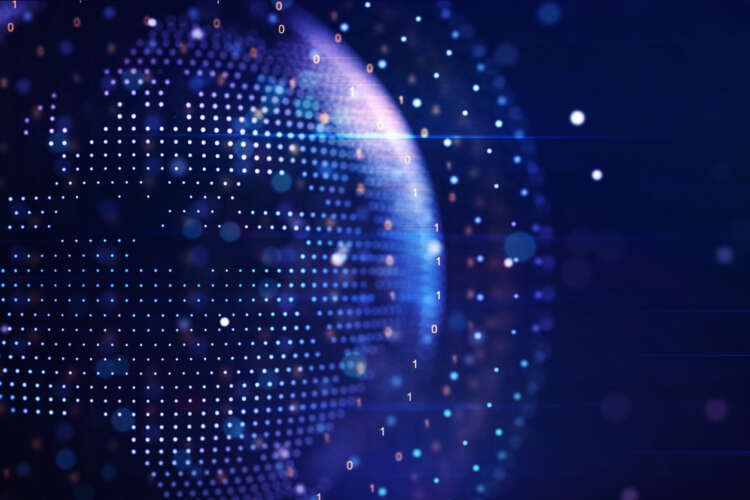 Image for The Digital Operational Resilience Act (DORA) is on the way, but what does that mean for businesses?