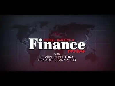 Image for Main Drivers in the Forex Market