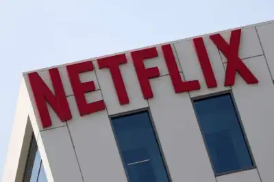 Image for Netflix’s gaming foray will cost time and money – Wall St