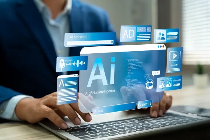 Image for Starburst Closes Record FY25, Fueled by Rising AI Demand and Growing Enterprise Momentum