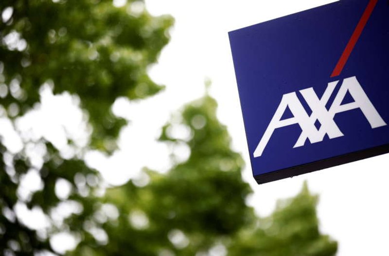 Image for France’s Axa predicts solvency ratio rise as confirms XL forecast
