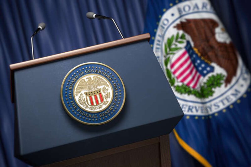 Image for Retail CBDCs: why commercial banks will be key players