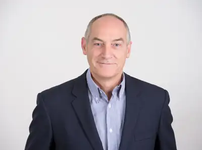 Image for STAFF ENGAGEMENT KEY TO DIGITAL SUCCESS