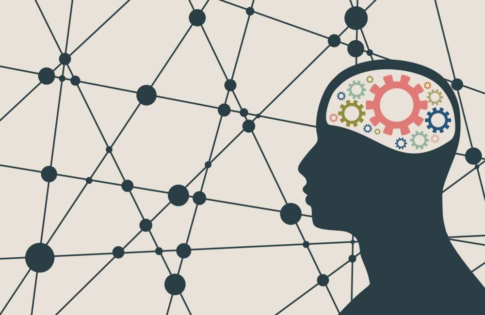 Engineers collaborating on mental health initiatives during Men's Health Week - Global Banking & Finance Review