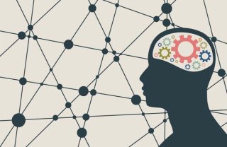 Image for It’s time for engineering to get serious about mental health