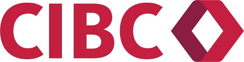 Image for CIBC recognized by Global Banking & Finance Review for student and newcomer banking solutions