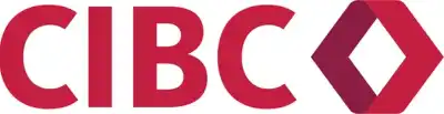 Image for CIBC recognized by Global Banking & Finance Review for student and newcomer banking solutions
